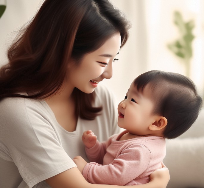 可愛(ài)女孩名字