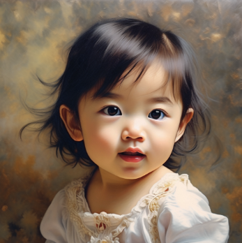 女孩子名字簡(jiǎn)單好聽(tīng)