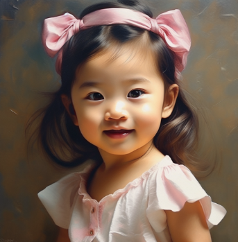 可愛(ài)的女孩名字