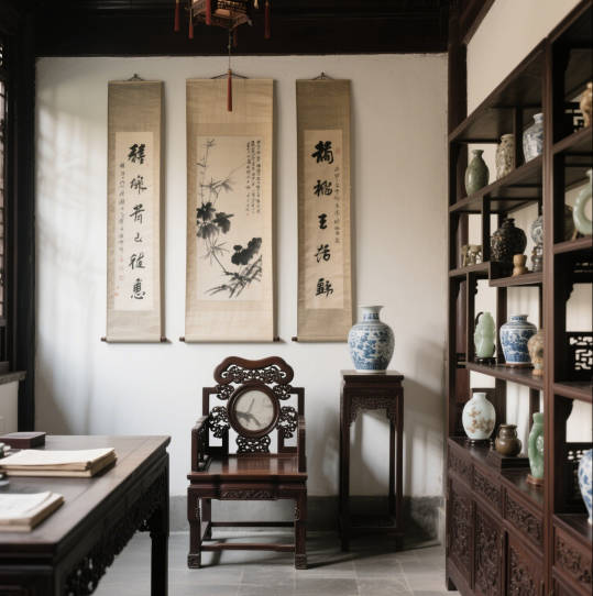 閆姓男孩名字有學問有涵養(yǎng)