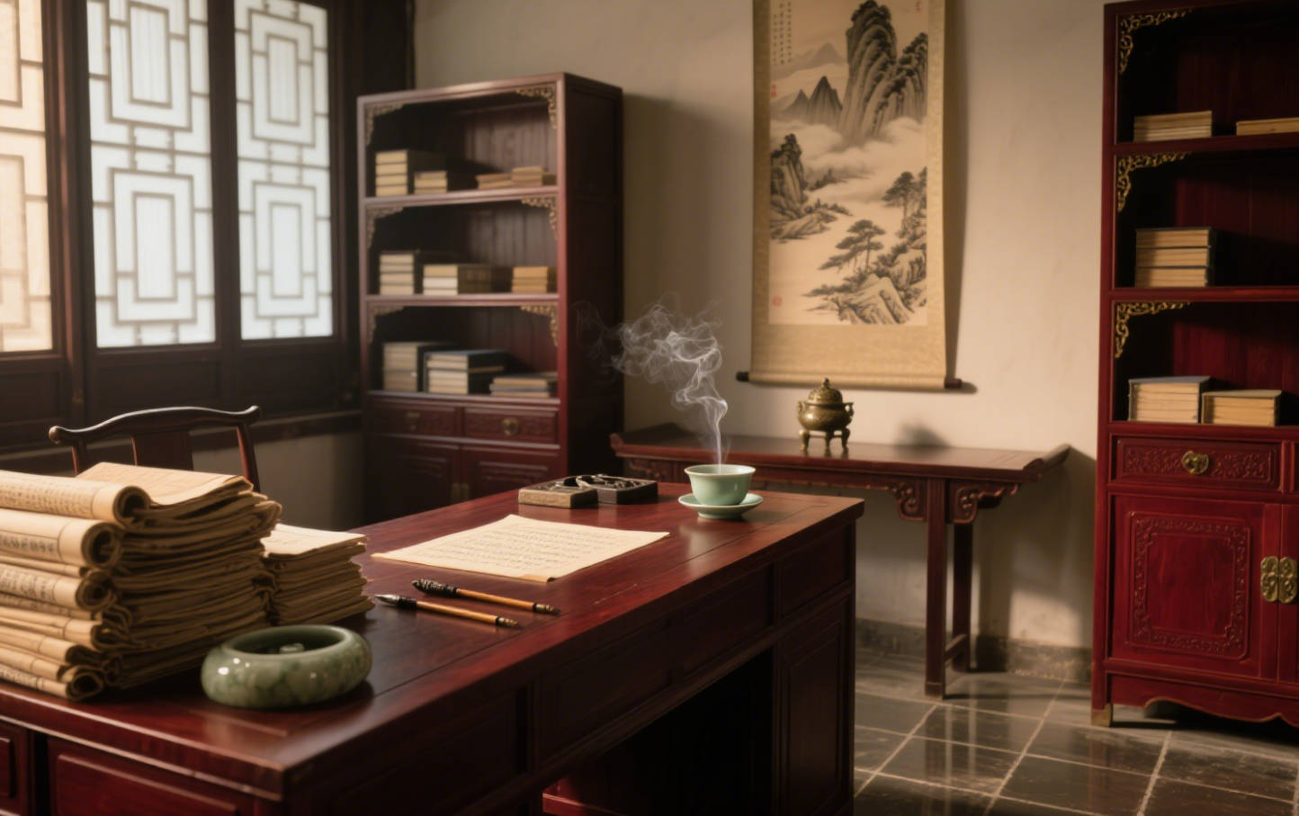 龍姓女寶寶起名獨(dú)特新穎
